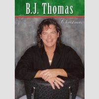 Country Christmas - B.J. Thomas Christmas